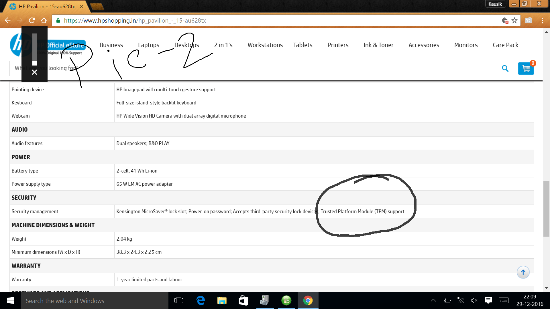 Screenshot (2).png