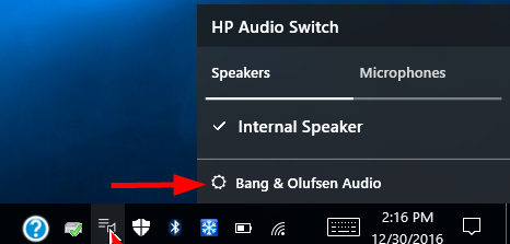 HP Audio.png