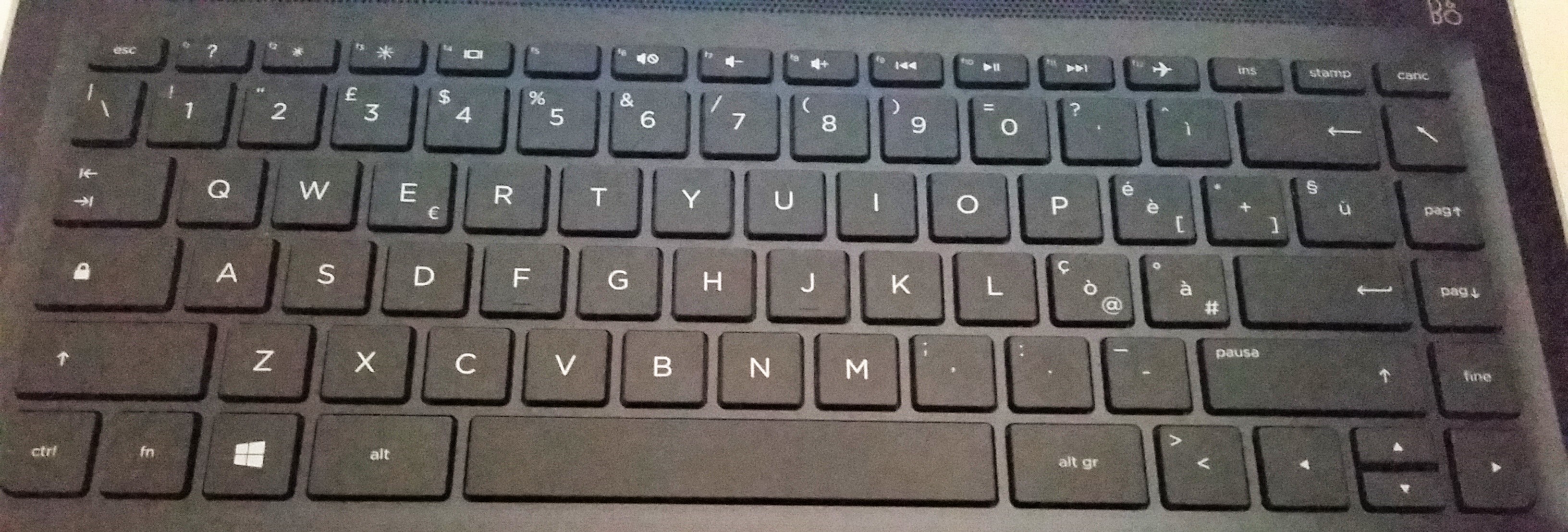 Solved Can't find a way to print on the screen the "less than" or