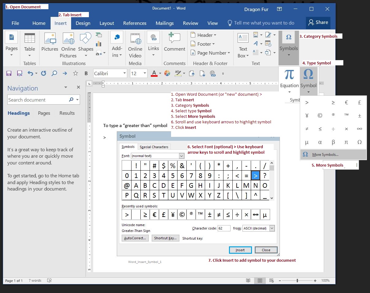Word_Insert_Symbol_1.JPG