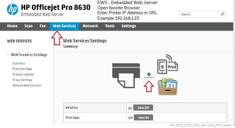 HP_8630_EWS_Web_Services_Print-Apps_1.jpg