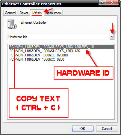 HP TPN-C125 DRİVER - HP Support Community - 5917447