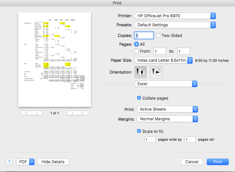 solved-hp-officejet-pro-6978-will-not-print-duplex-from-word-on-mac