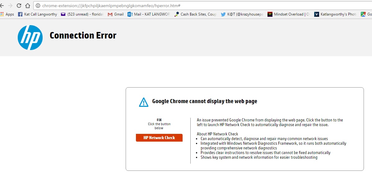 HP connection error.jpg