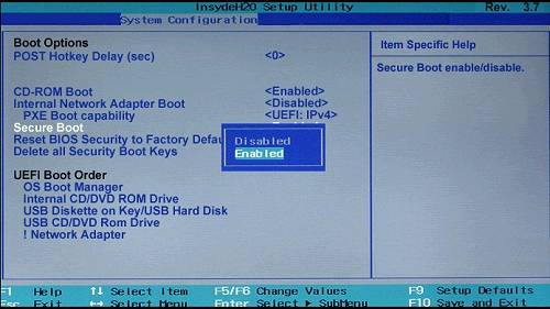 HP BIOS 2.jpg