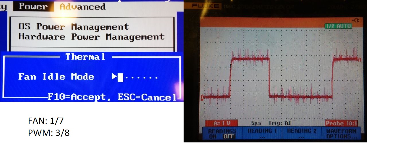 PWM 1.jpg