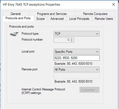 TCP exceptions.PNG