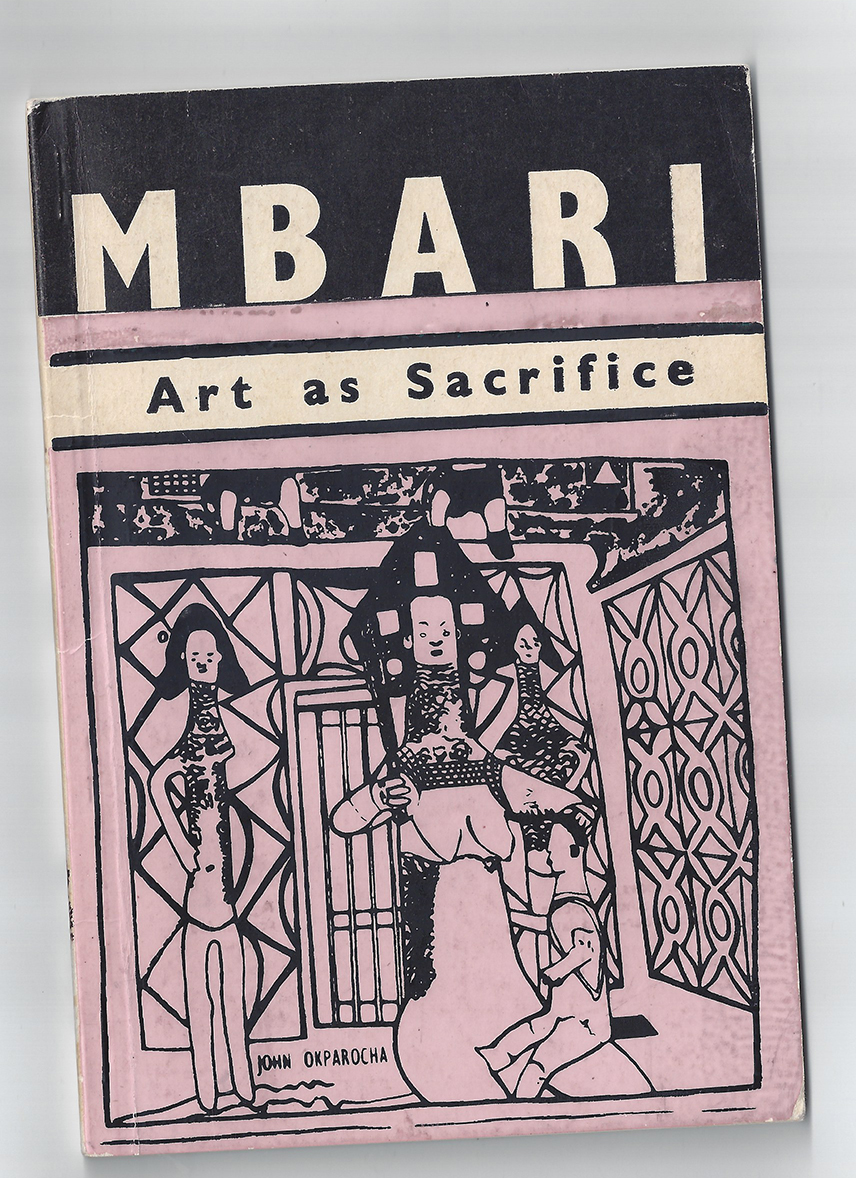 SCANNER NOT SCANNING ORANGE PROPERLY HP Officejet Pro 8600... HP