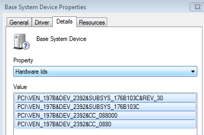 Base system device.PNG