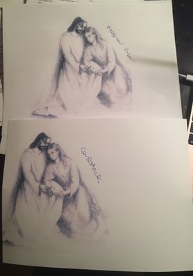PrintingIssues.jpg