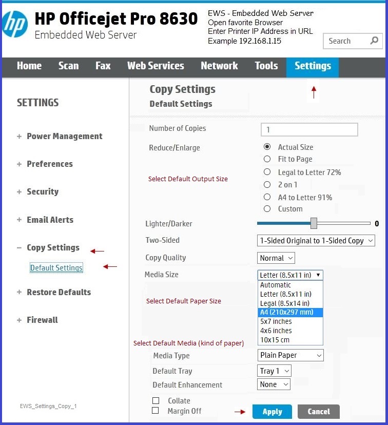 EWS_Settings_Copy_1.JPG