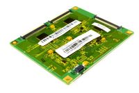 s-l16001.jpg