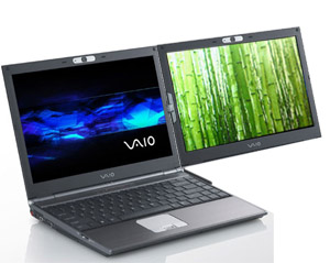 dual-screen-laptop.jpg