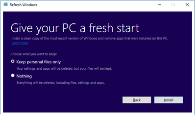 Win Refresh.PNG