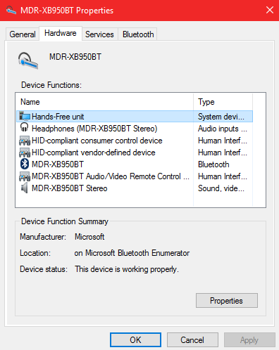 Screenshot (73).png