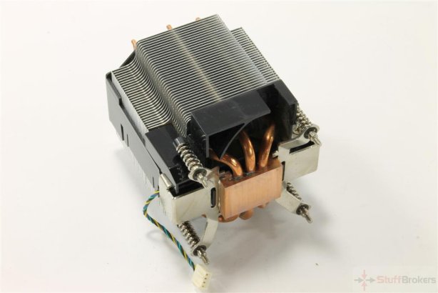 Heatsink.jpg