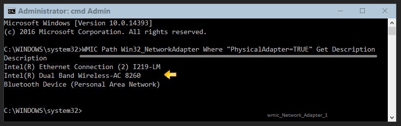 wmic_Network_Adapter_1.JPG
