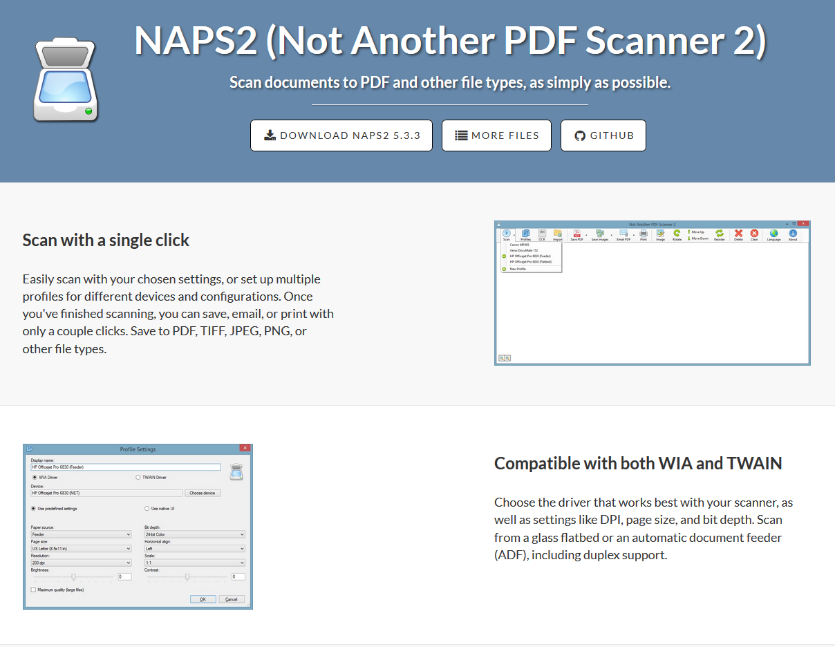 I need driver of my HP ScanJet 5300c scanner, which is compa... - HP  Support Community - 5984005