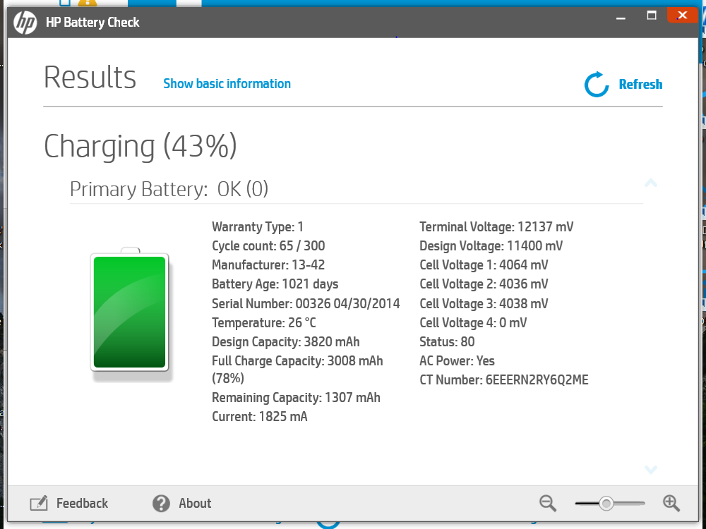 Battery Capture.PNG