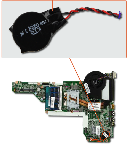 17-e000 CMOS battery.png