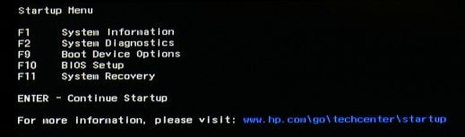 HP Startup Menu.jpg