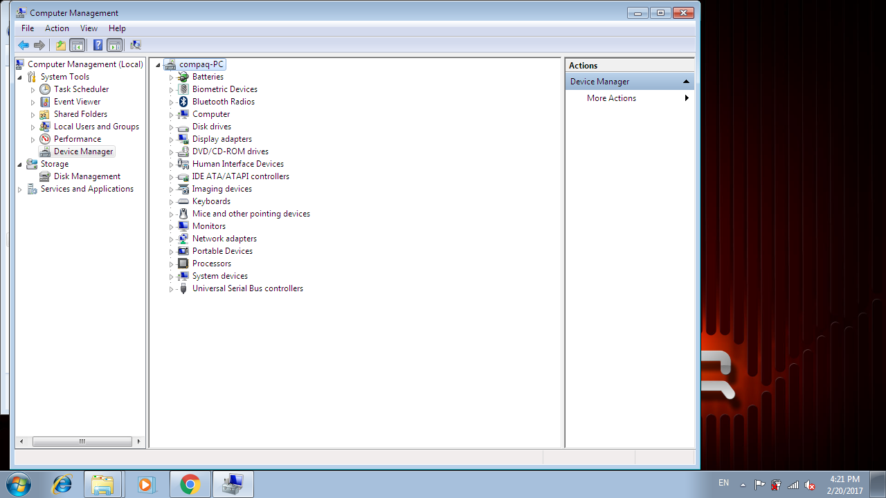 Universal Sound Drivers For Windows 7