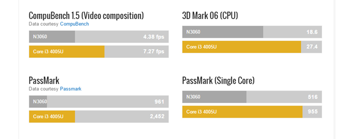 compare2.jpg