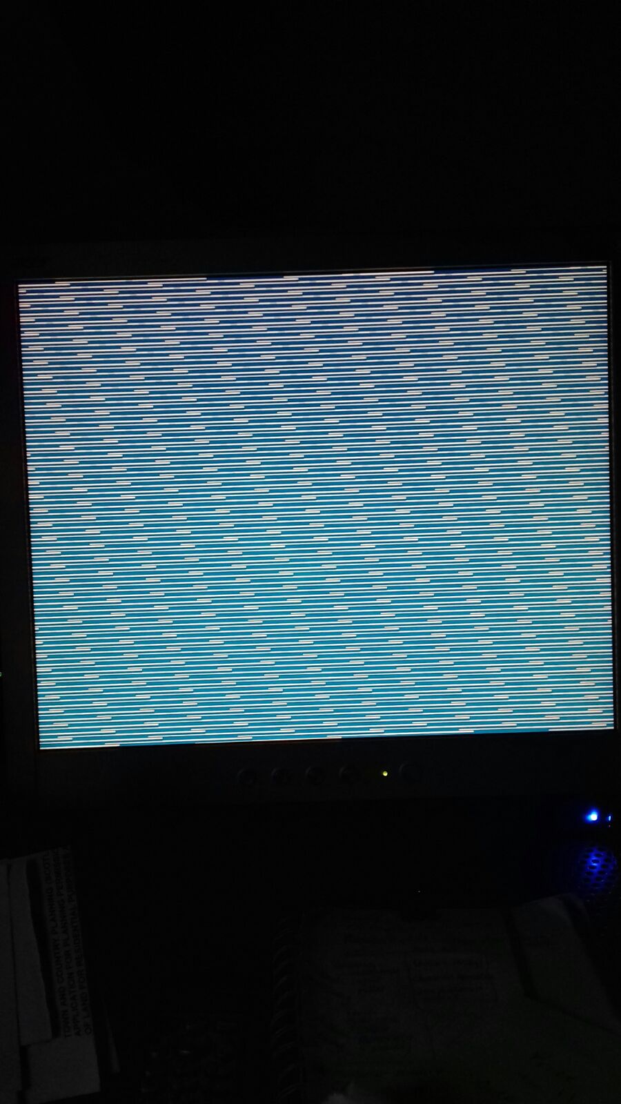 PC screen.jpg