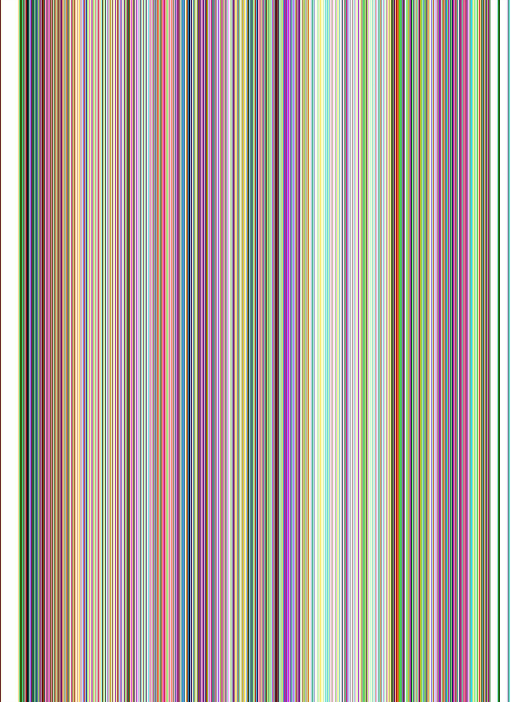 Stripes.jpg
