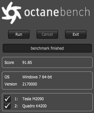 Octanebench K4200 & M2090.JPG