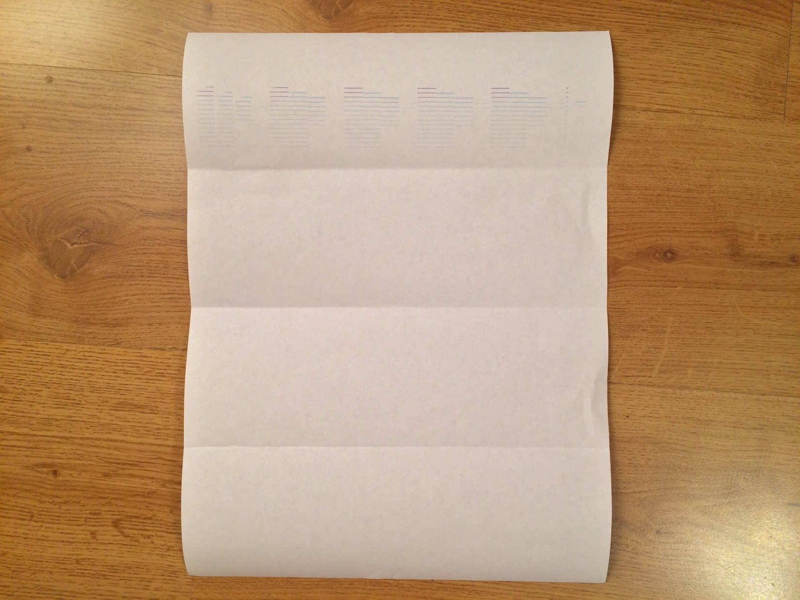Paper Alignment Test Print.jpg