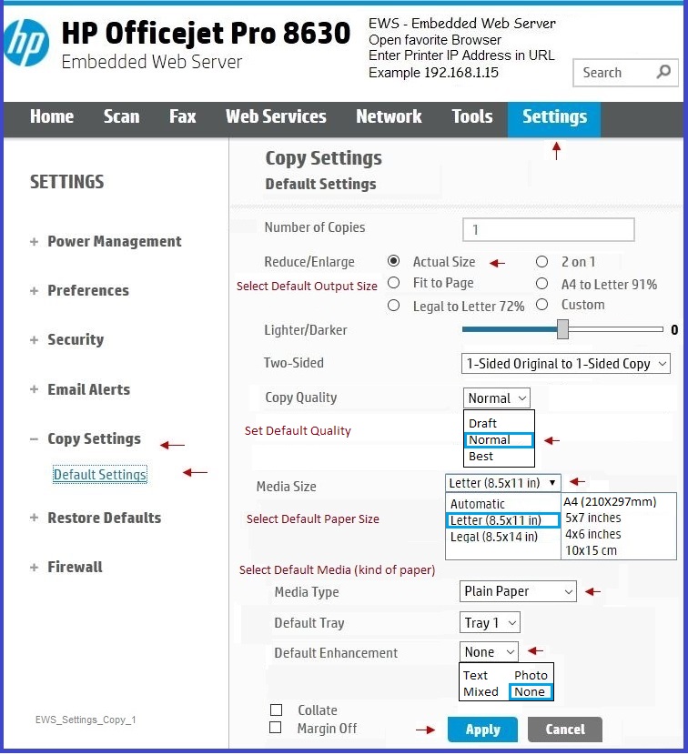 EWS_Settings_Copy_1.JPG