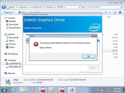GPU.jpg
