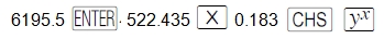 formula on 12C.jpg