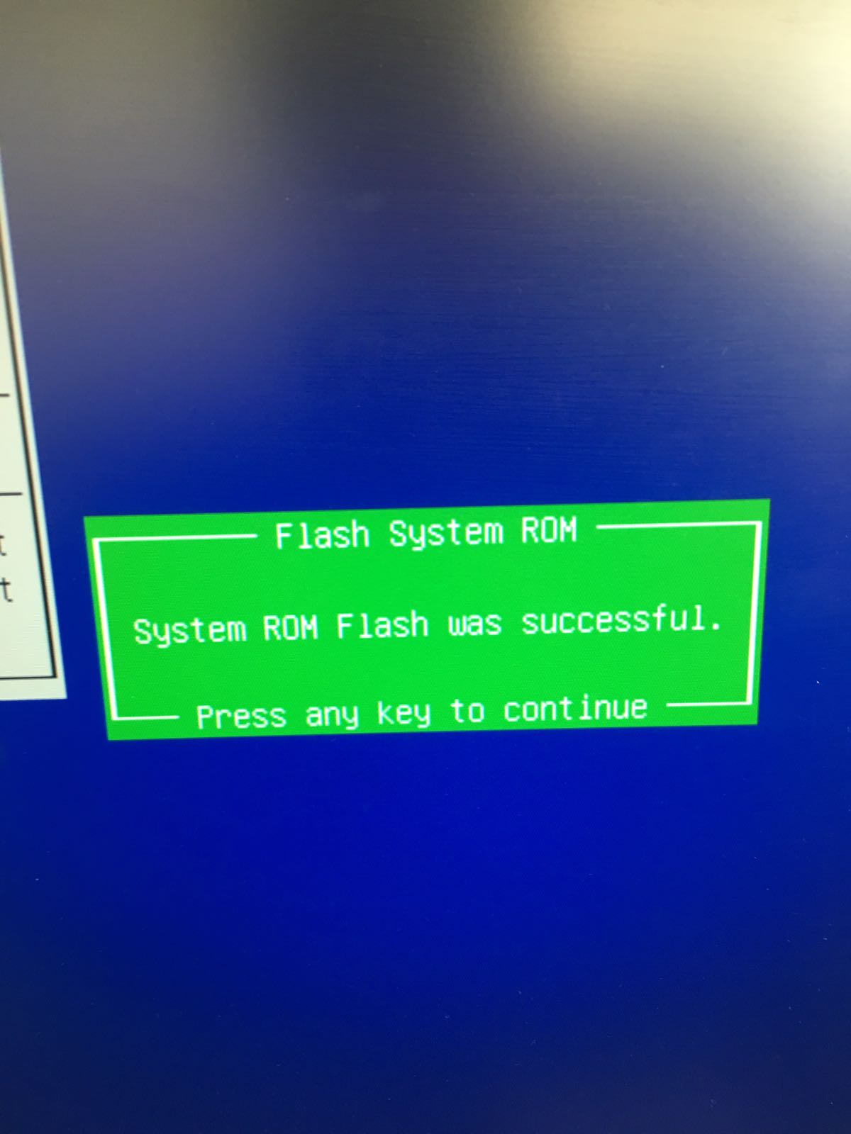 Simplified Installation Of M 2 NVMe Drives On HP Z420 Z620 HP 
