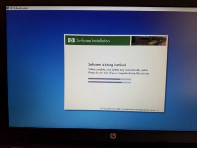 20170316_101251.jpg