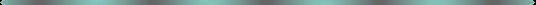 Green_Line_1.jpg