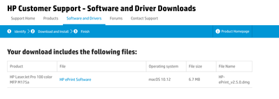 Zrzut ekranu 2017-03-17 o 21.34.49.png
