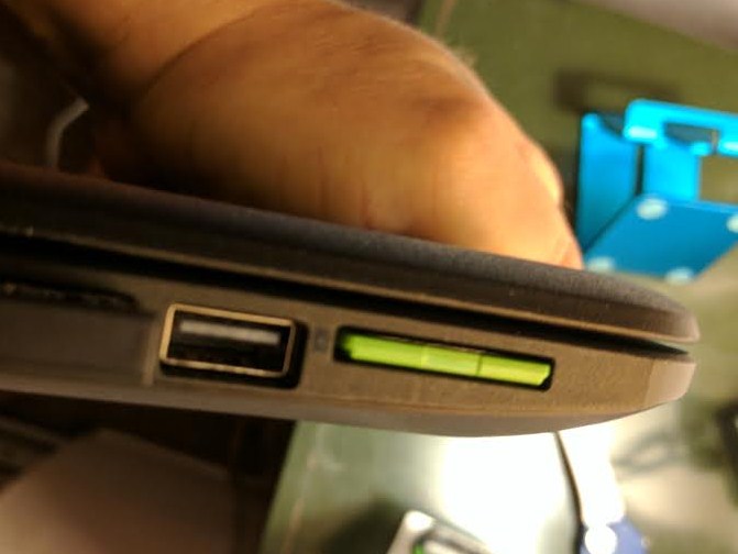 hp notebook 15 f233wm memory upgrade