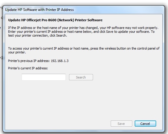 Screen capture on Printer software.jpg