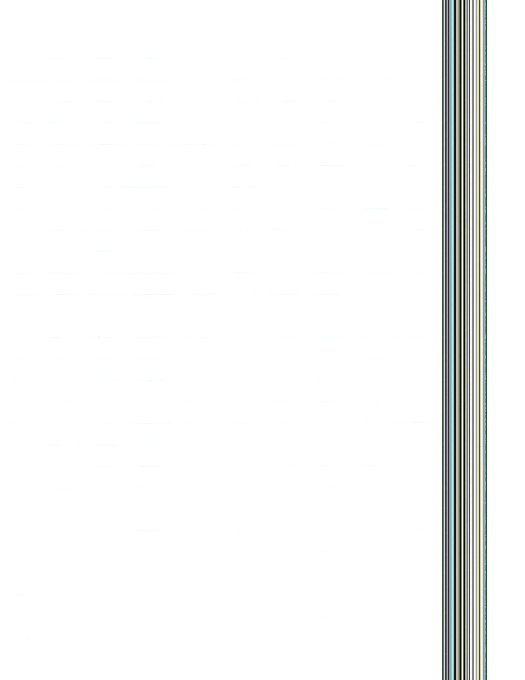 Solved Vertical Lines on Scan/Copy (not dirty glass!!) HP Support