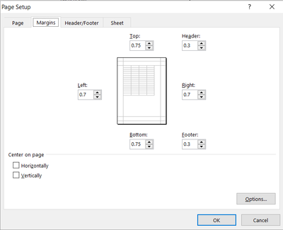 PageSetupMarginsExample.PNG