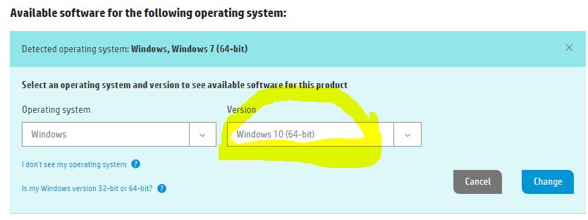 Realtek Rtl8188ce Driver Windows 10 Toshiba