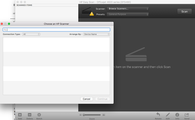 HP easy scan screen.png