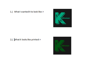 snip as example.PNG