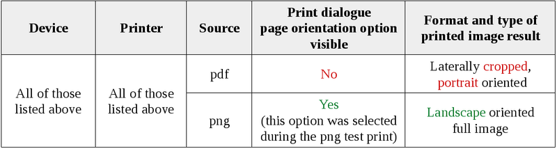 table_1.png