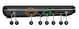 g60.png