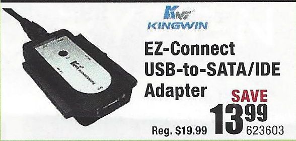 USB-Drive-Adapter.jpg