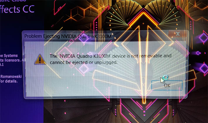 errorscreen.jpg