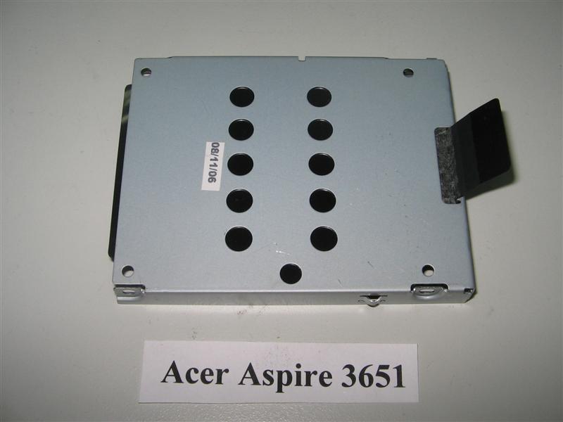 Acer Aspire 3651_ ramka (Medium).JPG